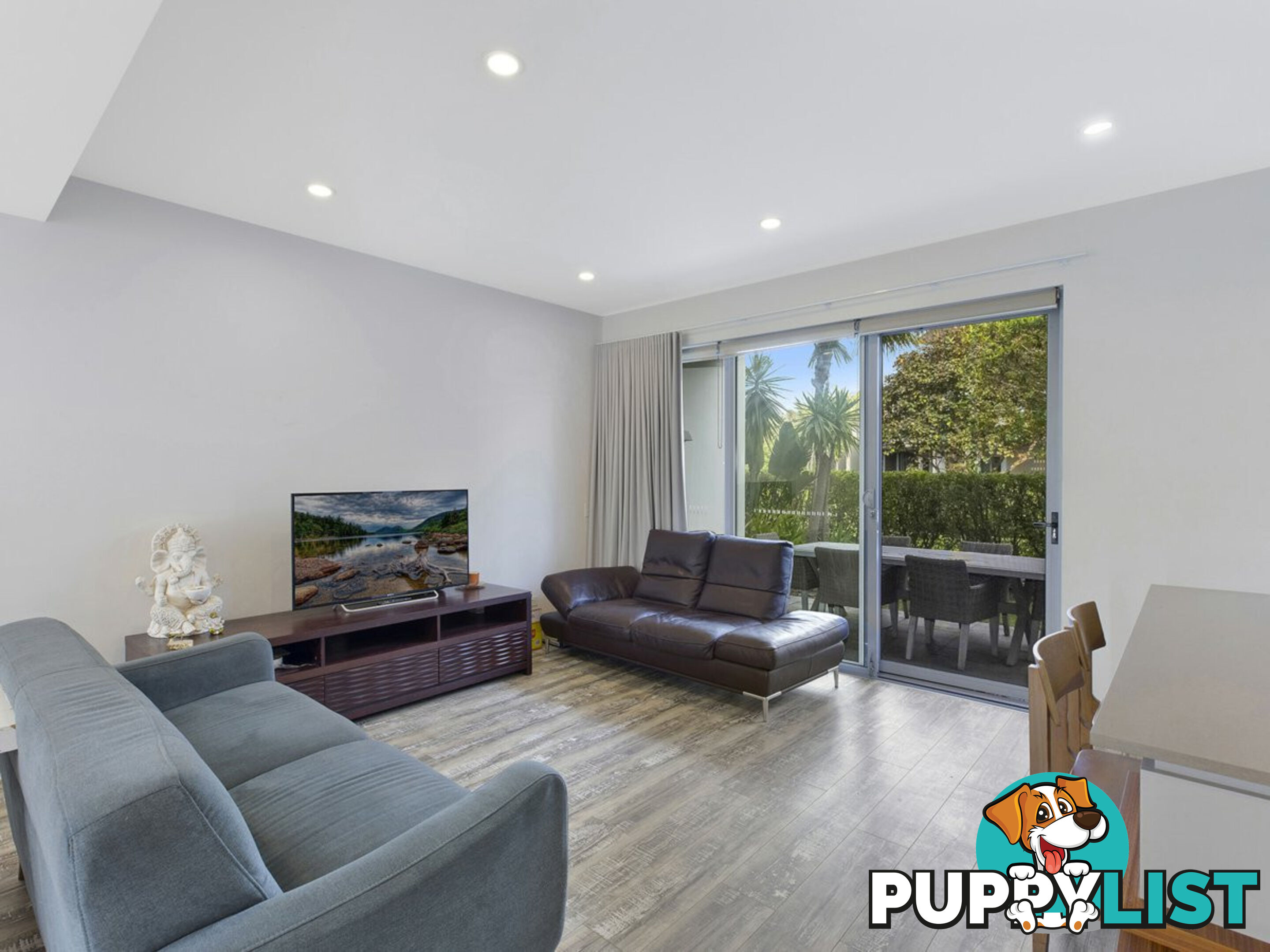 1906 White Haven Avenue MAGENTA NSW 2261