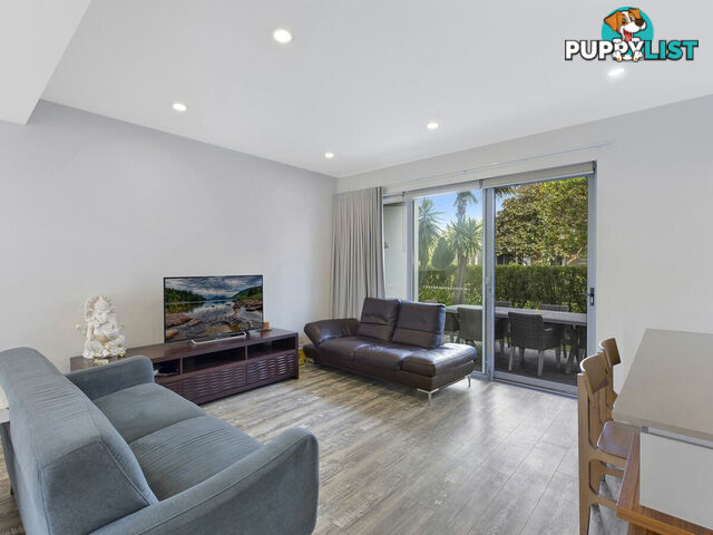 1906 White Haven Avenue MAGENTA NSW 2261