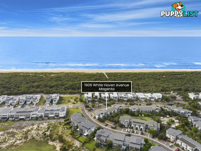 1906 White Haven Avenue MAGENTA NSW 2261