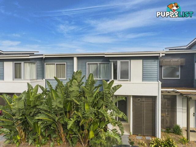 1906 White Haven Avenue MAGENTA NSW 2261
