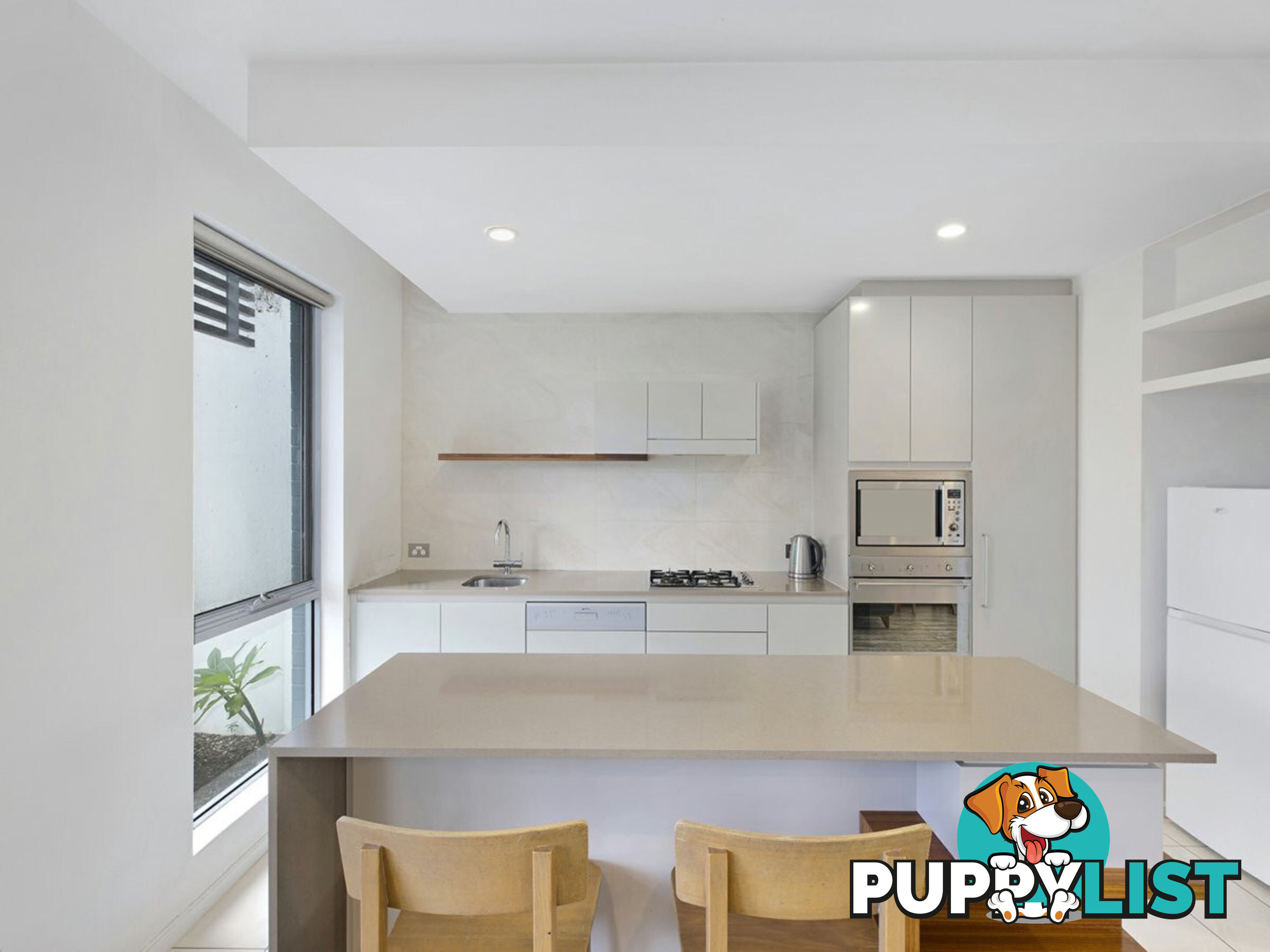 1906 White Haven Avenue MAGENTA NSW 2261