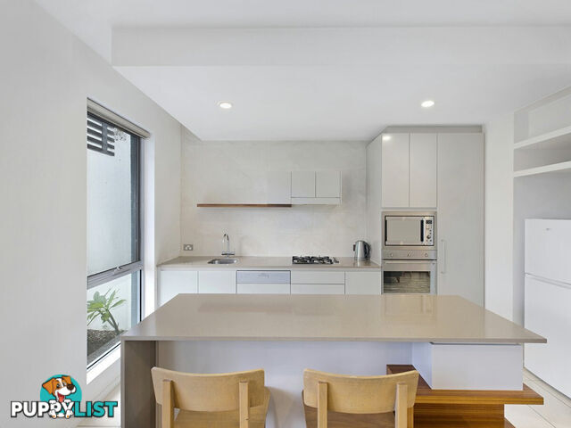 1906 White Haven Avenue MAGENTA NSW 2261