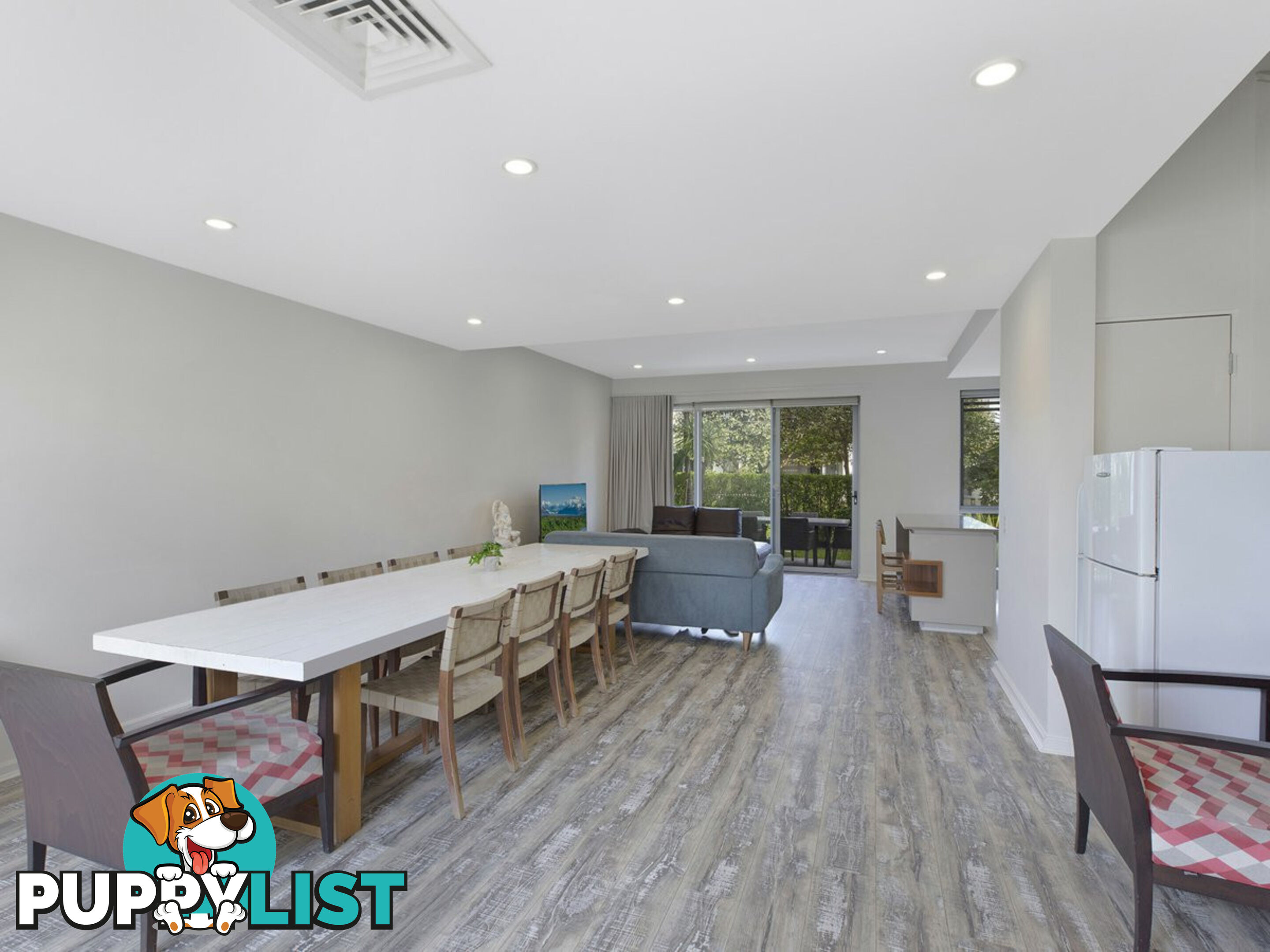 1906 White Haven Avenue MAGENTA NSW 2261