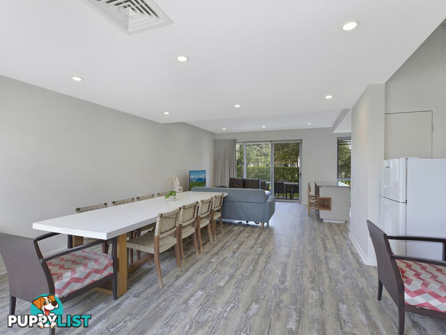 1906 White Haven Avenue MAGENTA NSW 2261