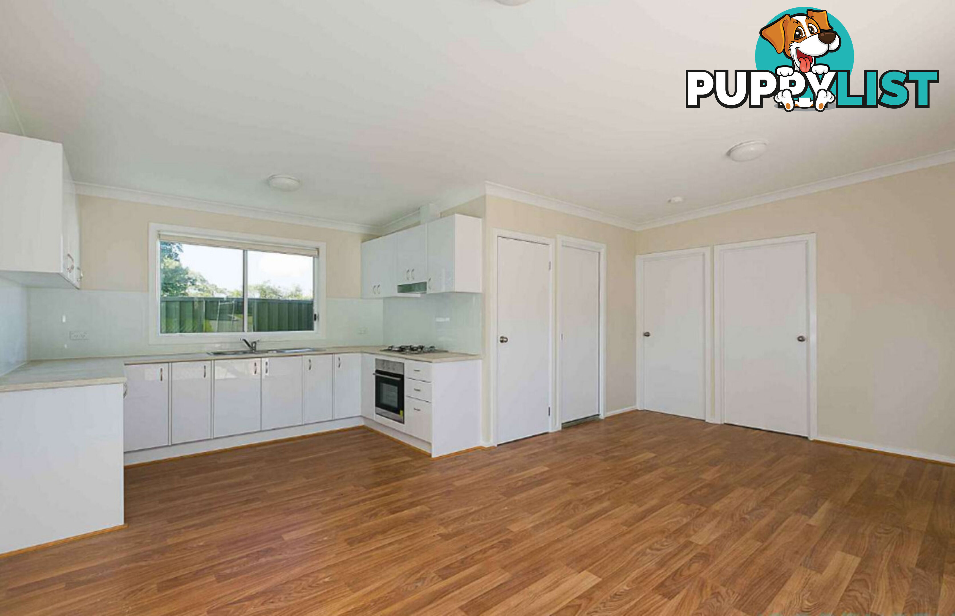 75a Catalina Road SAN REMO NSW 2262