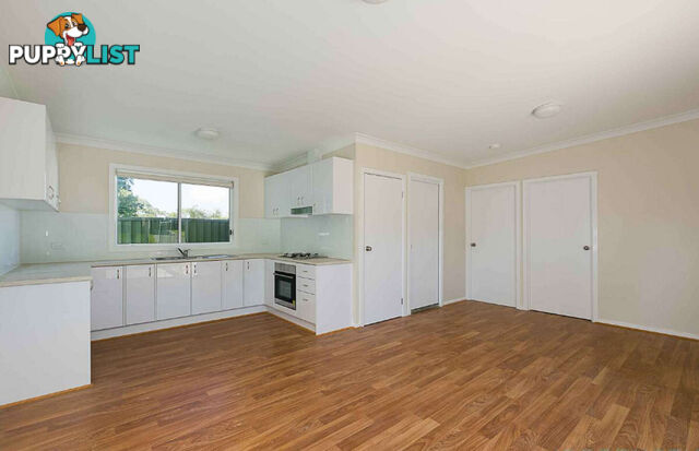 75a Catalina Road SAN REMO NSW 2262