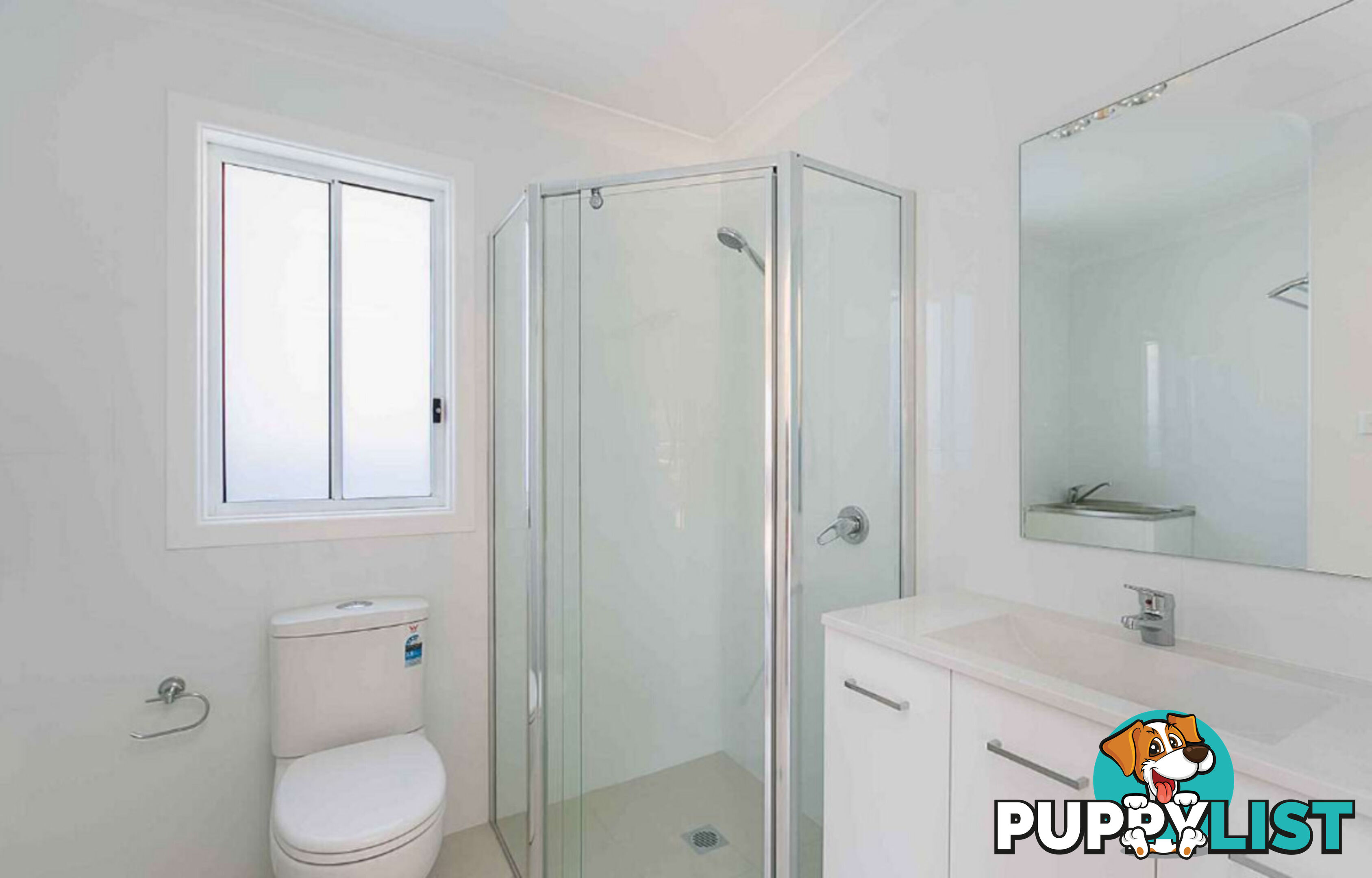 75a Catalina Road SAN REMO NSW 2262