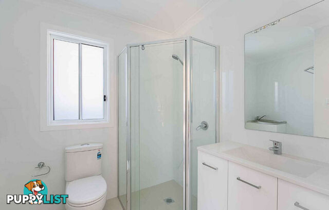 75a Catalina Road SAN REMO NSW 2262