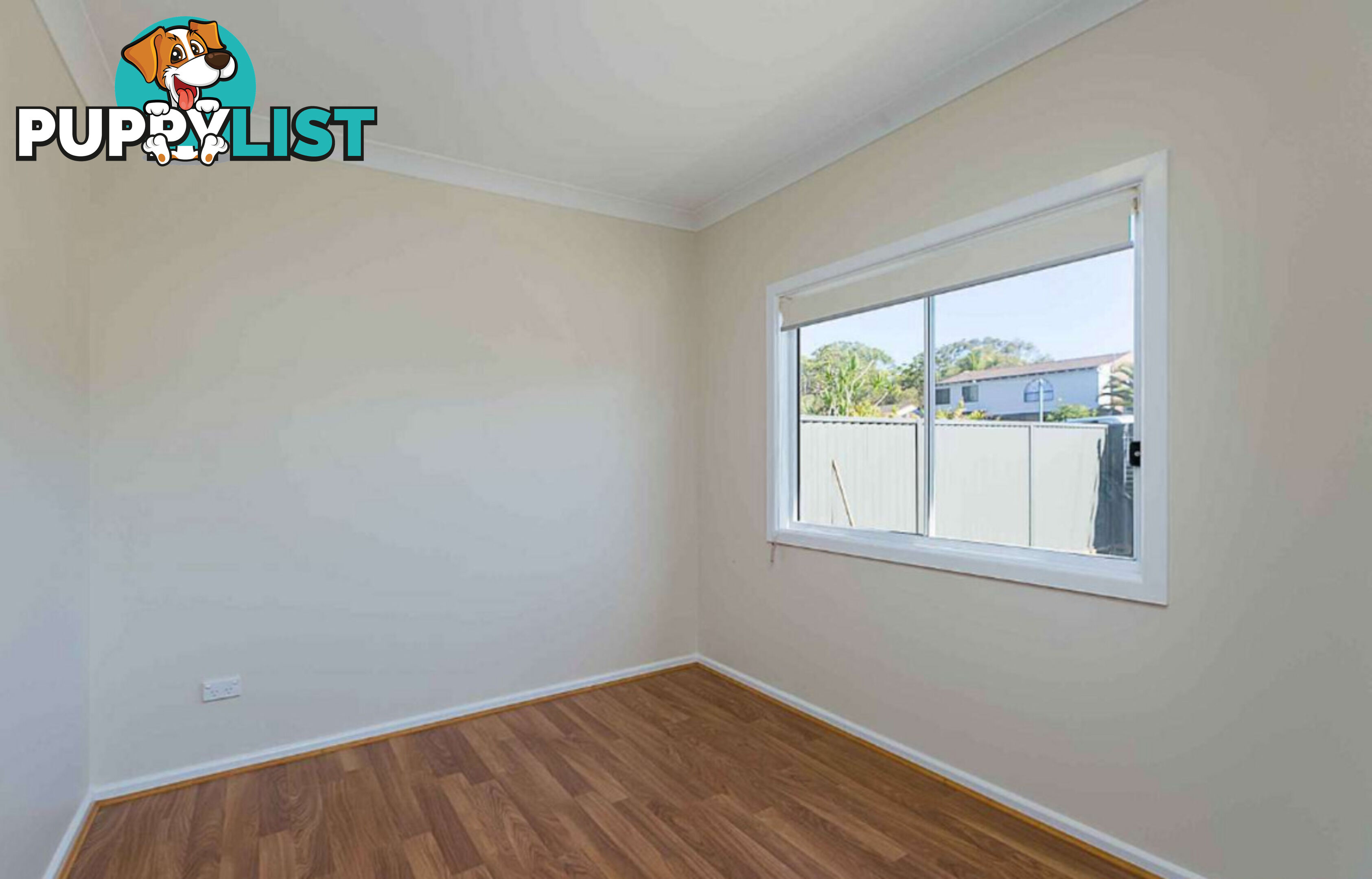 75a Catalina Road SAN REMO NSW 2262