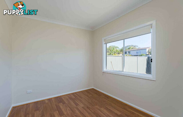 75a Catalina Road SAN REMO NSW 2262