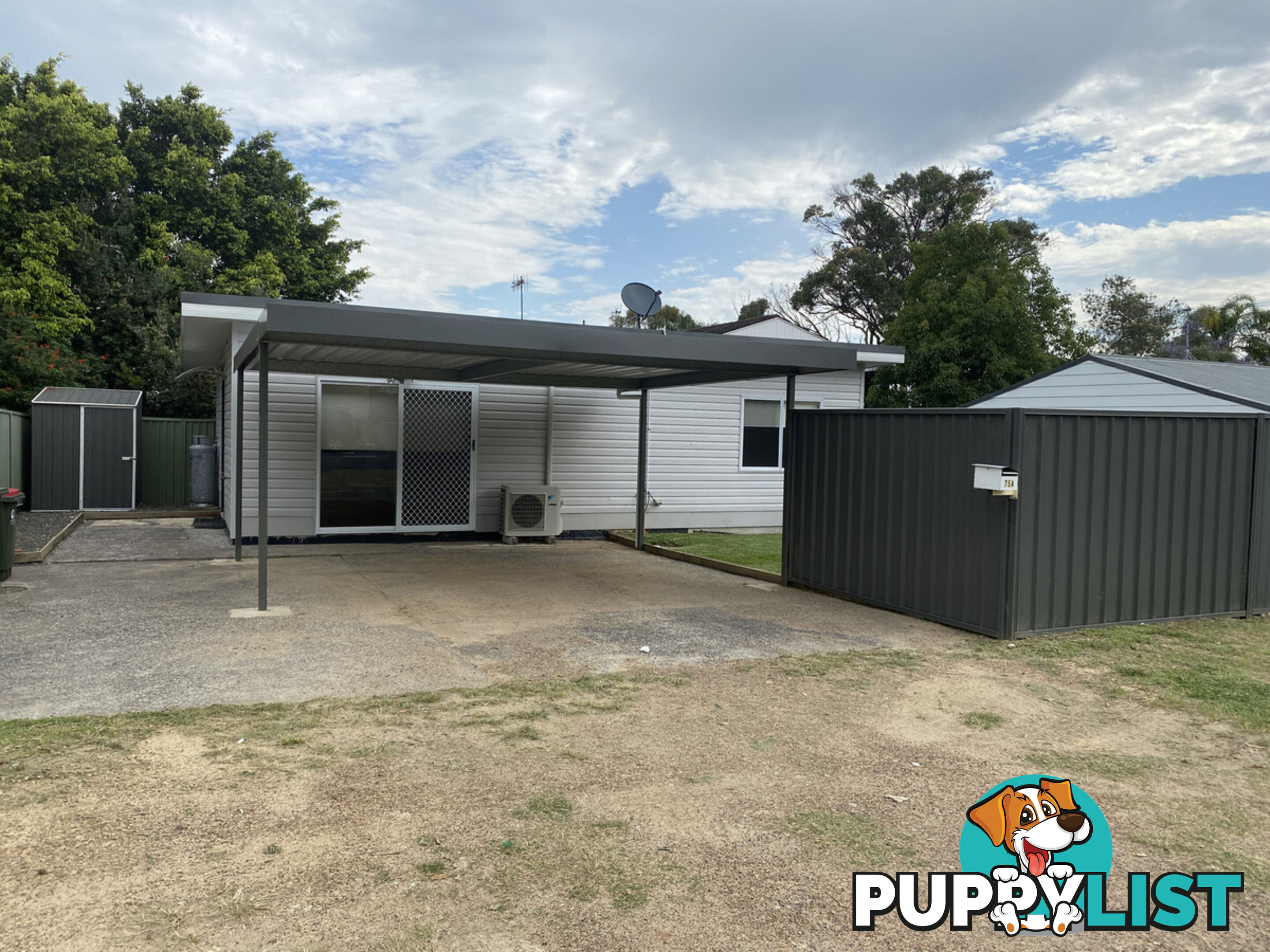 75a Catalina Road SAN REMO NSW 2262