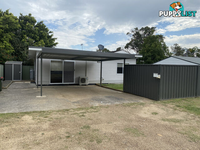 75a Catalina Road SAN REMO NSW 2262