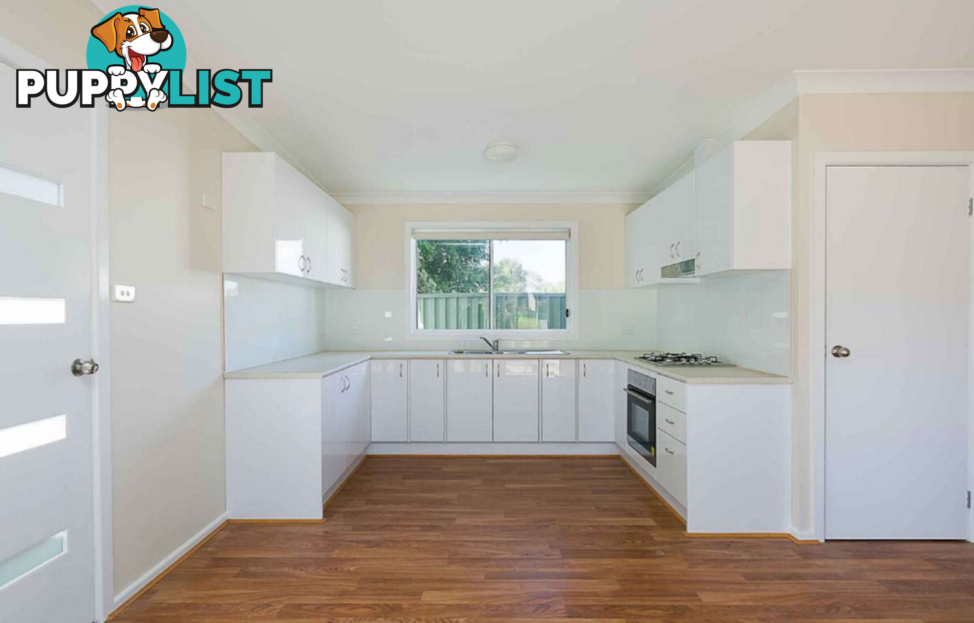 75a Catalina Road SAN REMO NSW 2262
