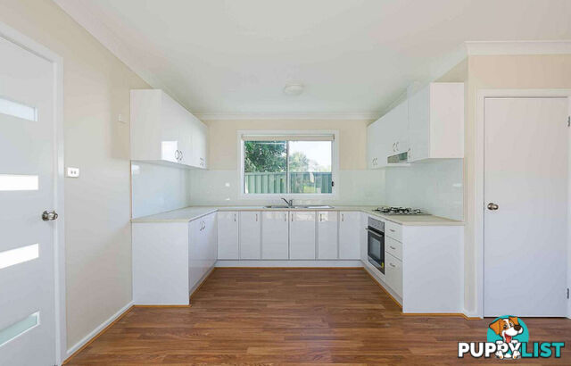 75a Catalina Road SAN REMO NSW 2262