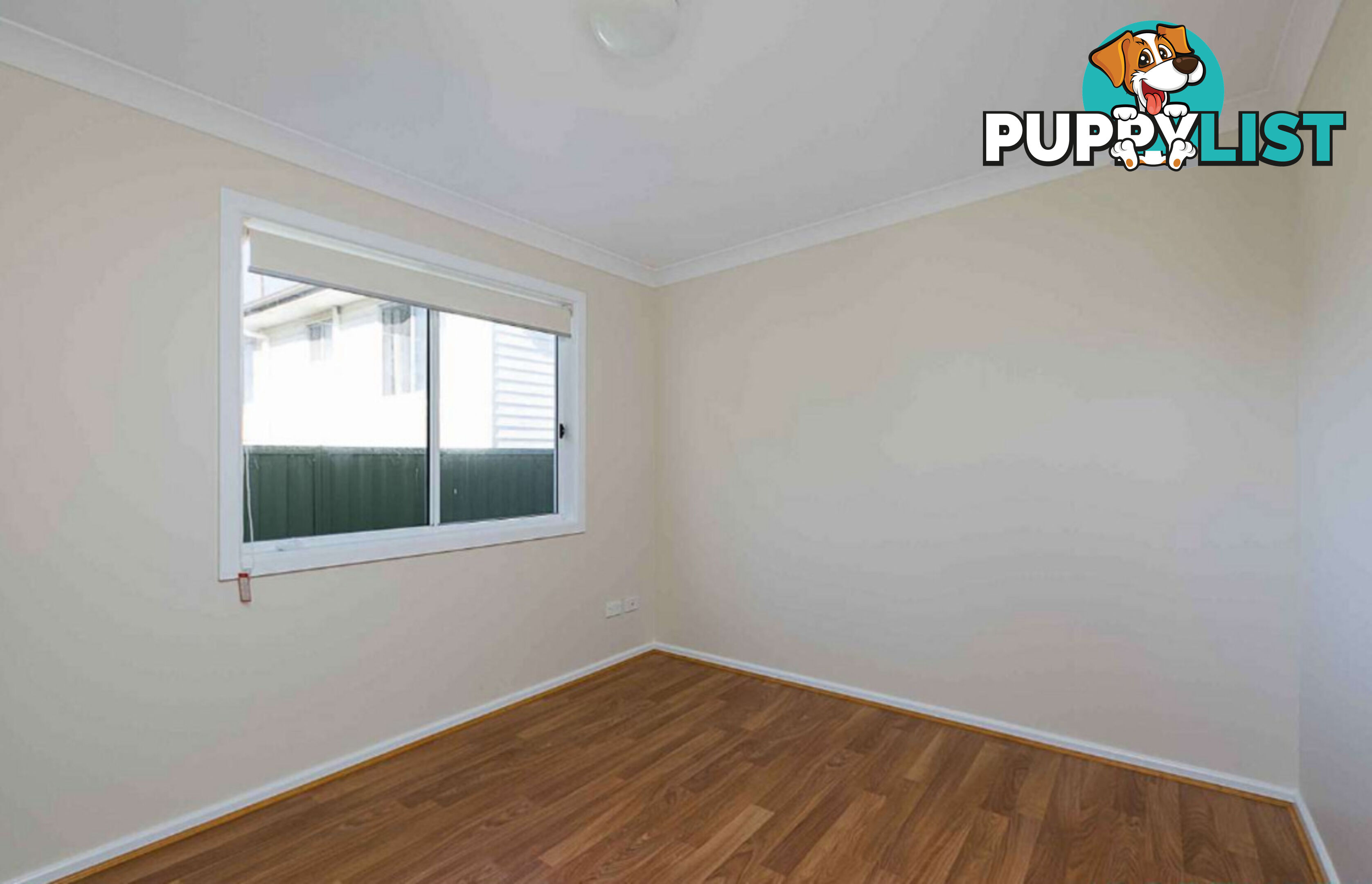 75a Catalina Road SAN REMO NSW 2262