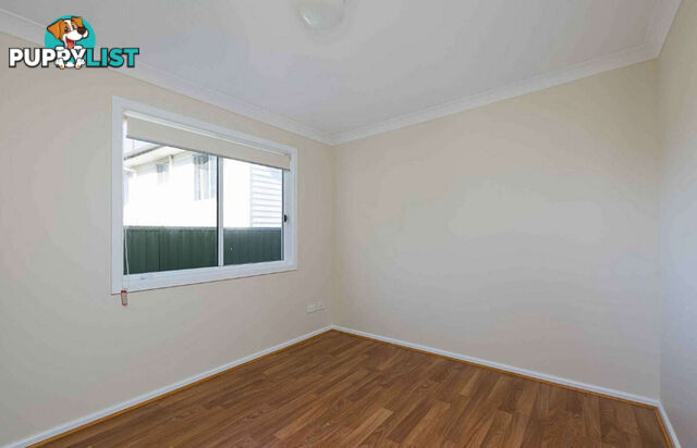 75a Catalina Road SAN REMO NSW 2262
