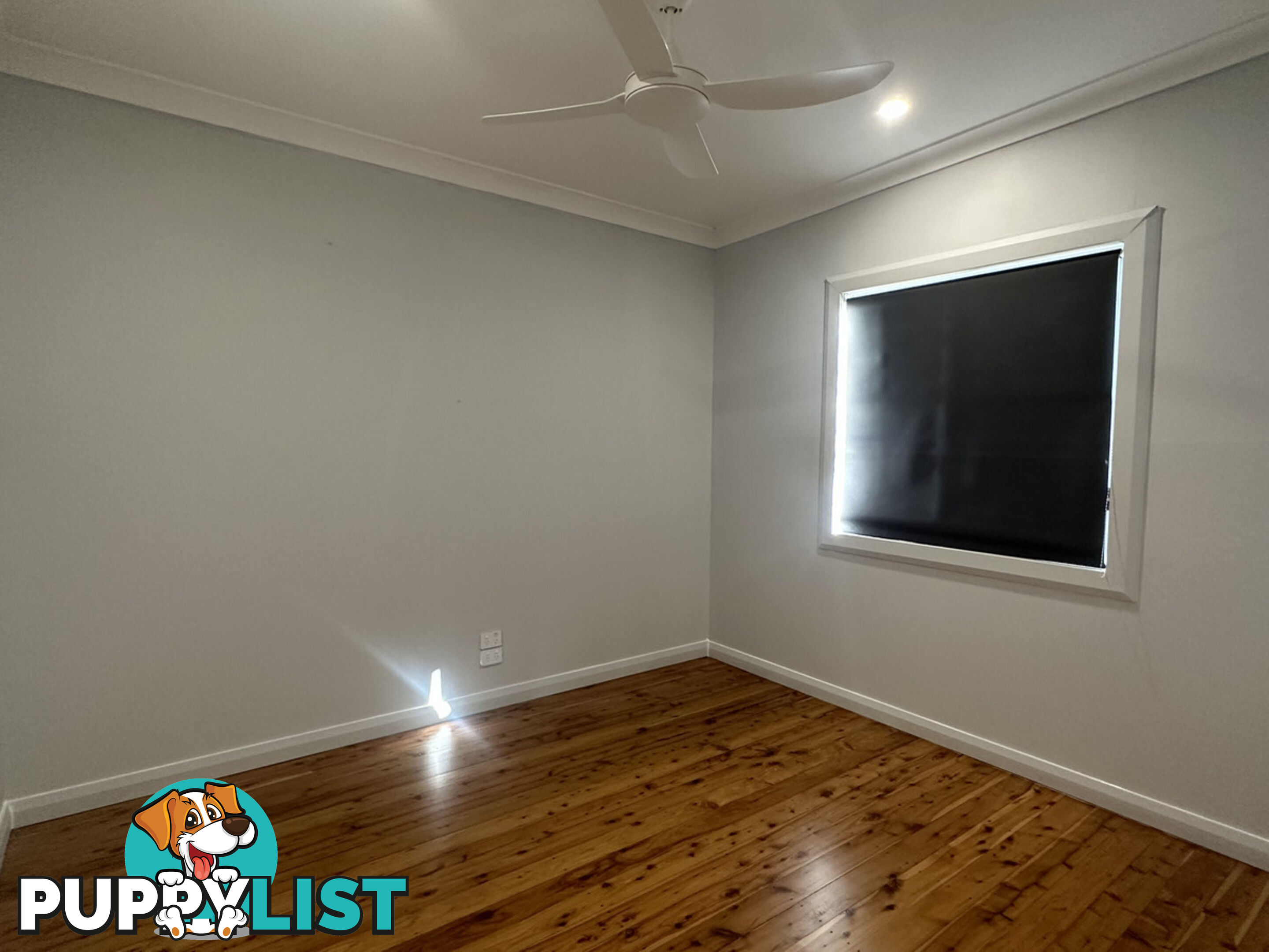 94 Wyong Road KILLARNEY VALE NSW 2261