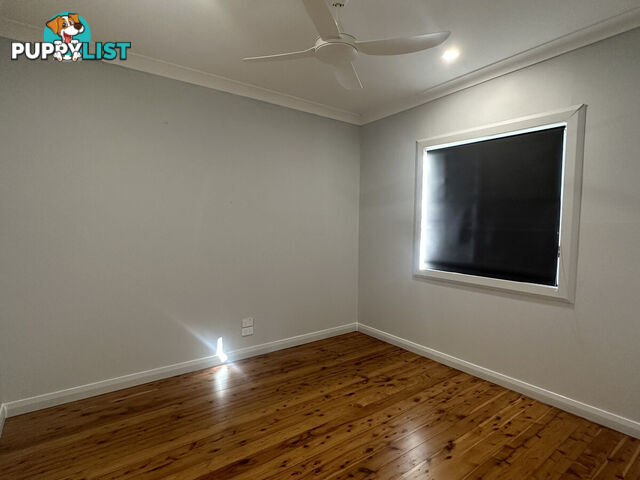 94 Wyong Road KILLARNEY VALE NSW 2261