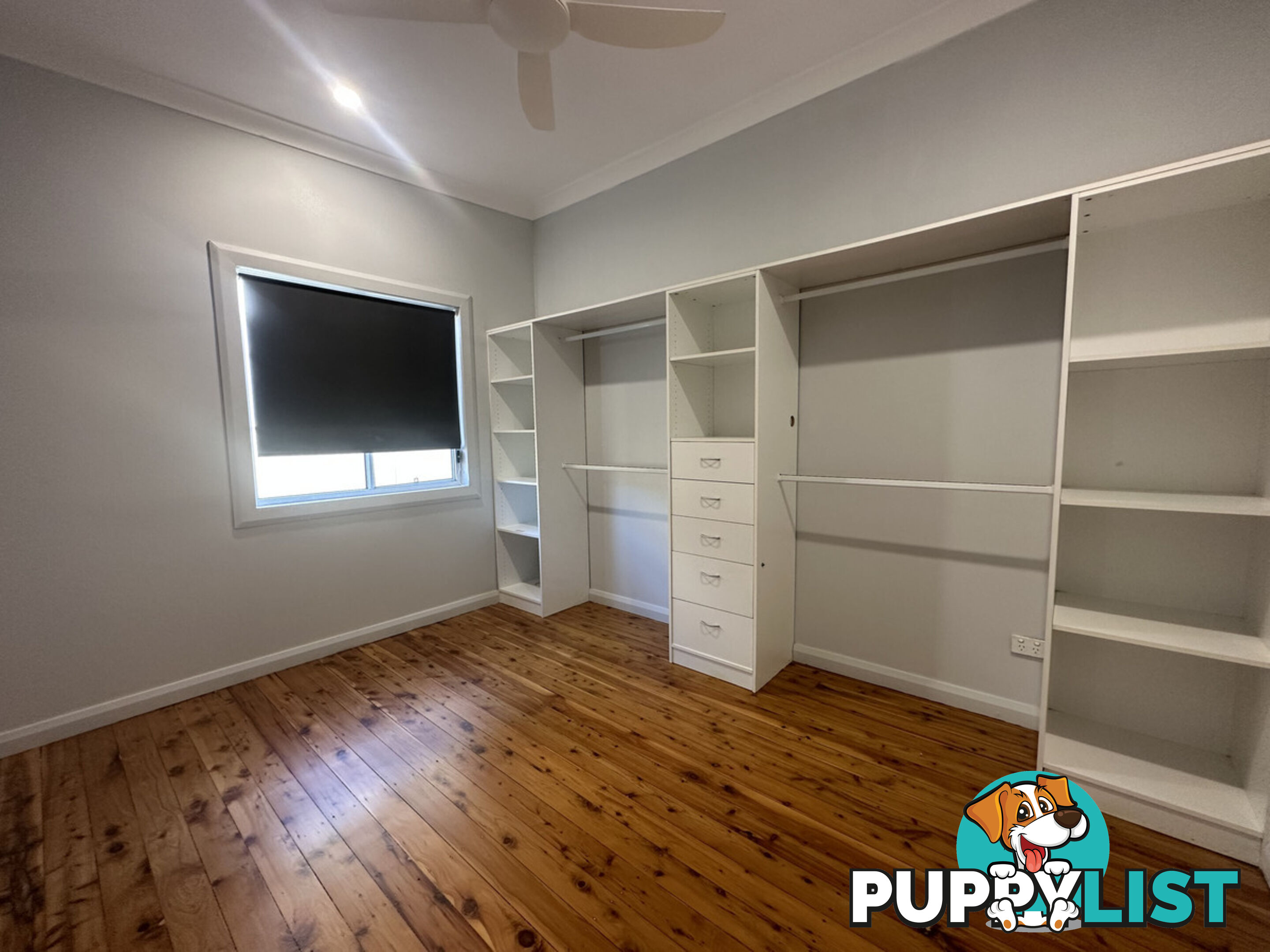 94 Wyong Road KILLARNEY VALE NSW 2261