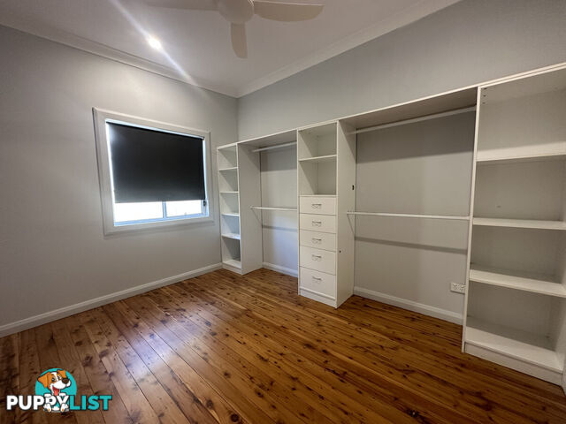 94 Wyong Road KILLARNEY VALE NSW 2261