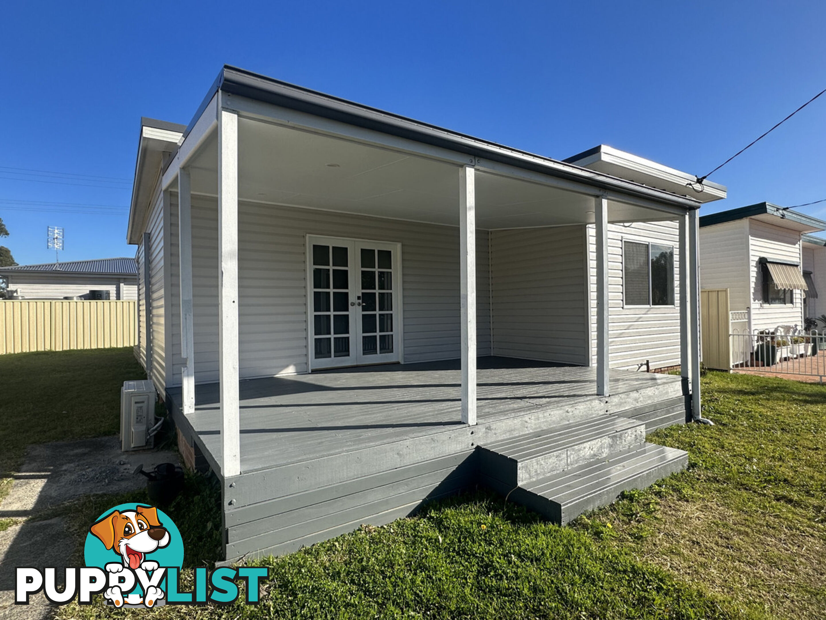 94 Wyong Road KILLARNEY VALE NSW 2261