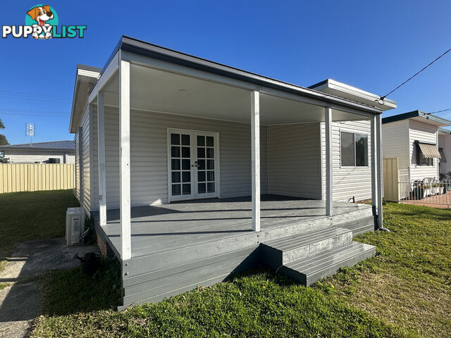 94 Wyong Road KILLARNEY VALE NSW 2261