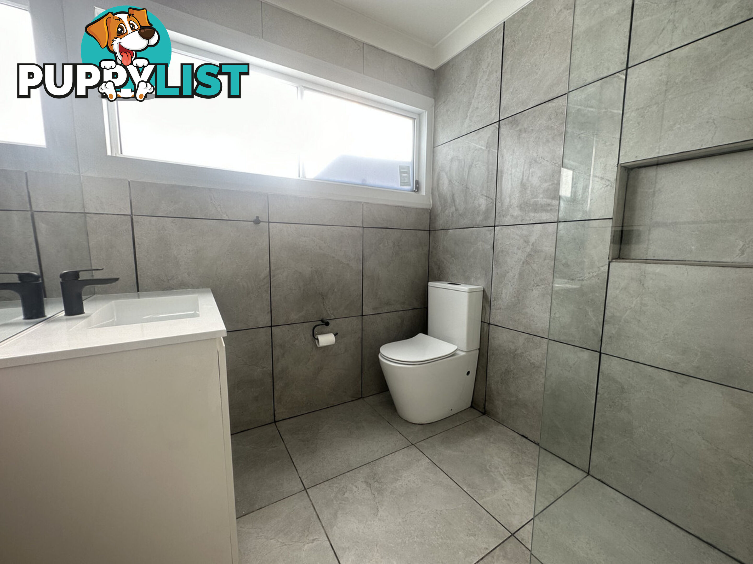 94 Wyong Road KILLARNEY VALE NSW 2261