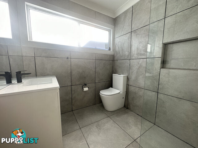 94 Wyong Road KILLARNEY VALE NSW 2261