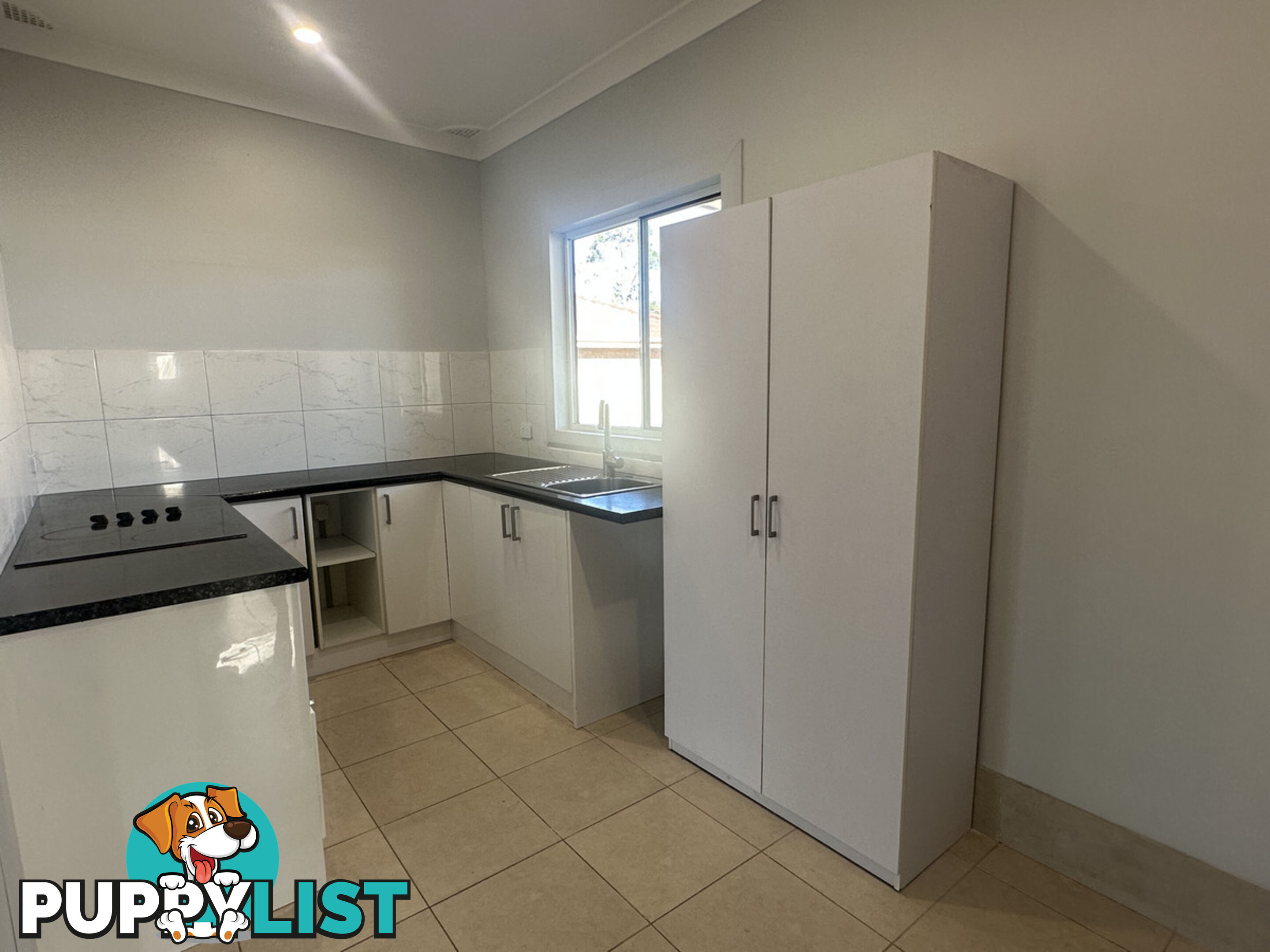 94 Wyong Road KILLARNEY VALE NSW 2261