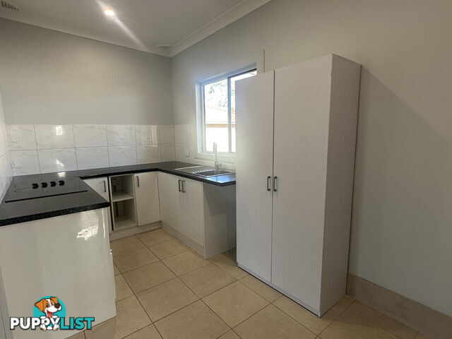 94 Wyong Road KILLARNEY VALE NSW 2261