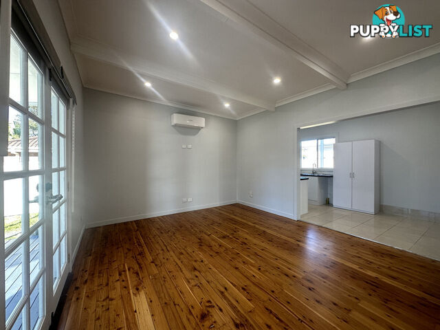 94 Wyong Road KILLARNEY VALE NSW 2261