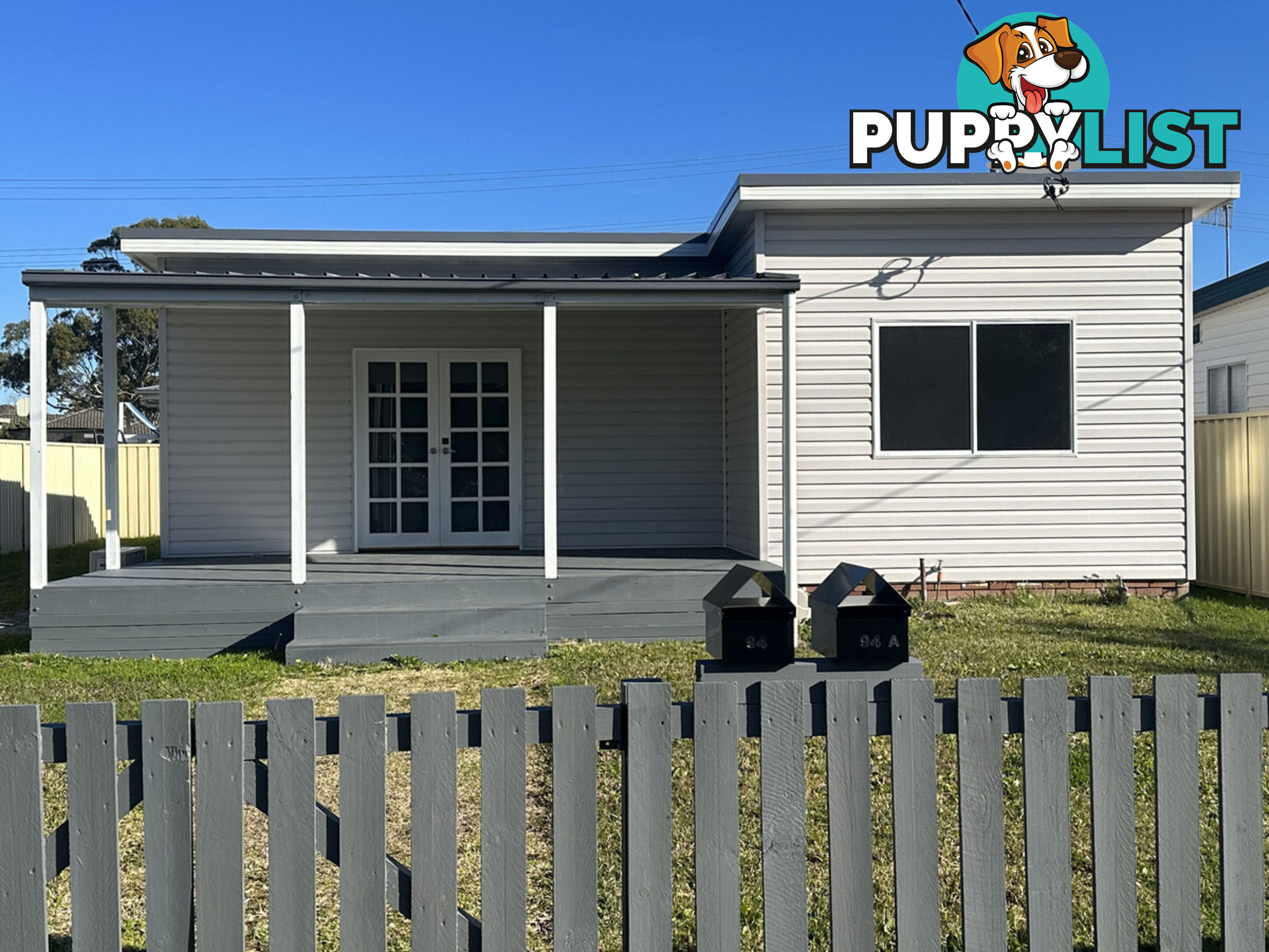 94 Wyong Road KILLARNEY VALE NSW 2261