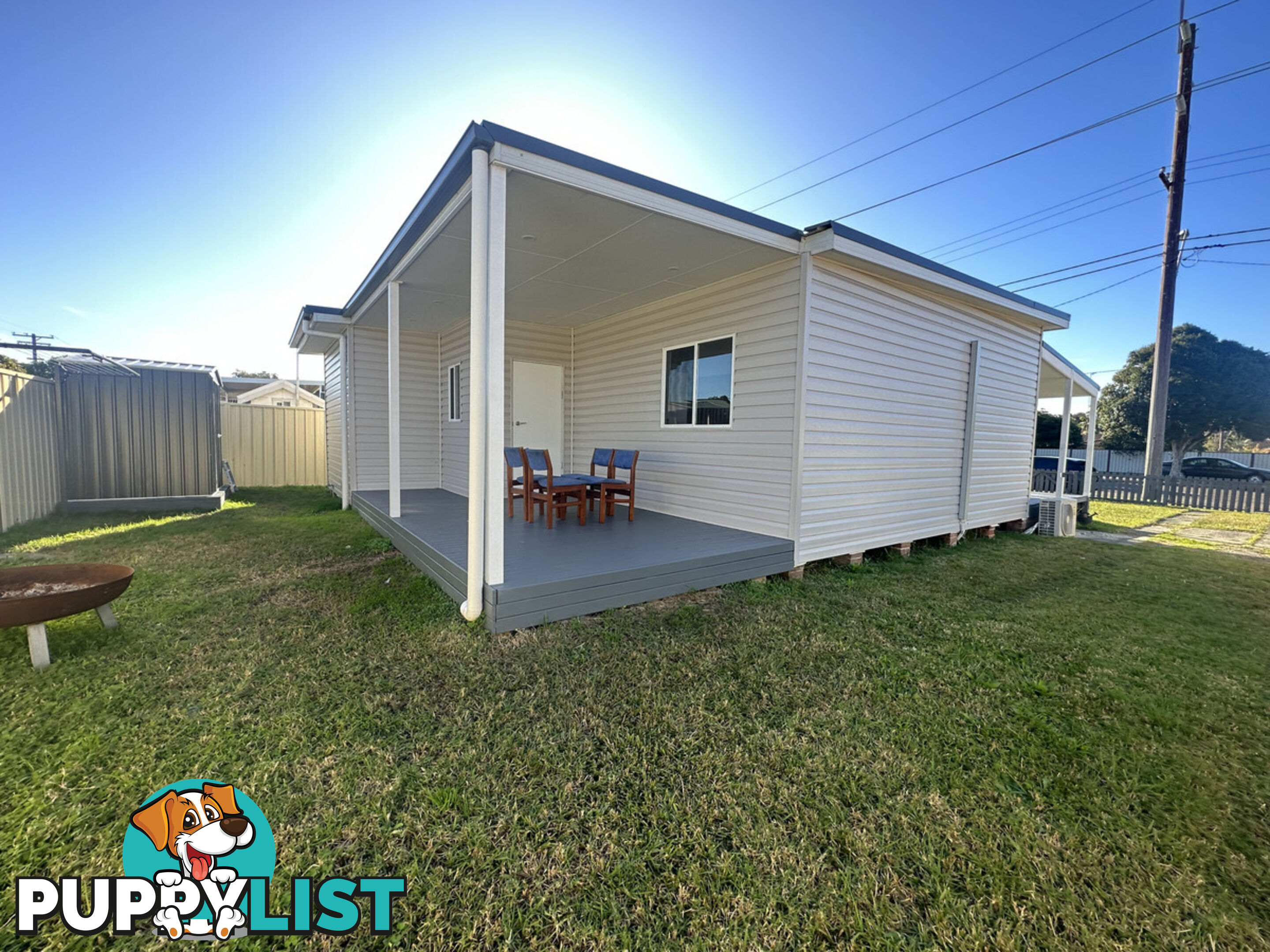 94 Wyong Road KILLARNEY VALE NSW 2261