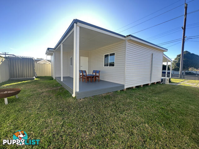 94 Wyong Road KILLARNEY VALE NSW 2261