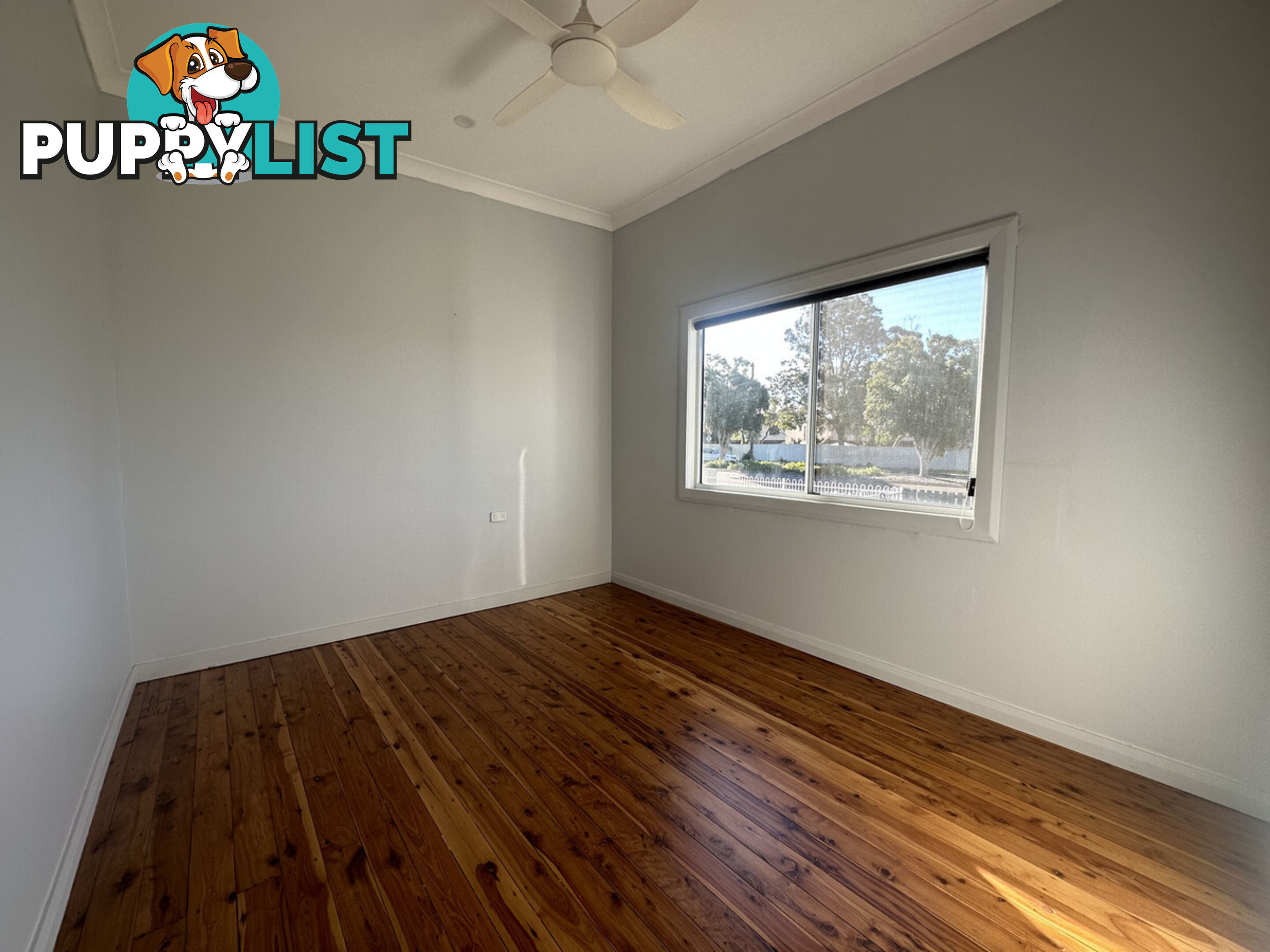 94 Wyong Road KILLARNEY VALE NSW 2261