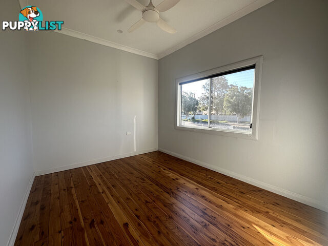 94 Wyong Road KILLARNEY VALE NSW 2261