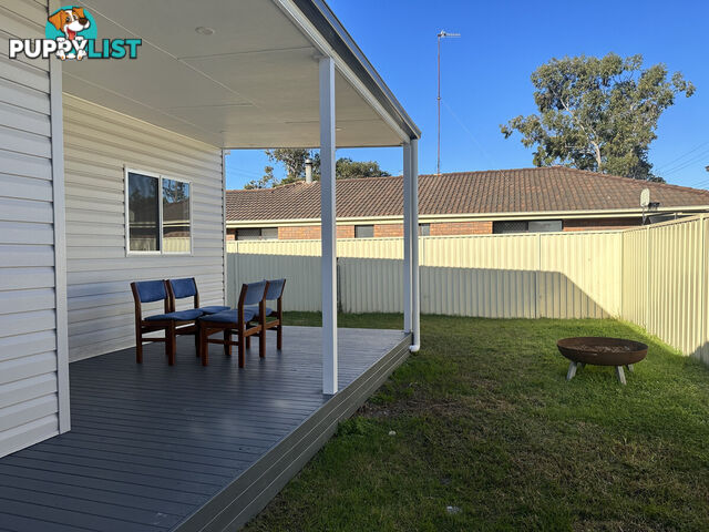 94 Wyong Road KILLARNEY VALE NSW 2261