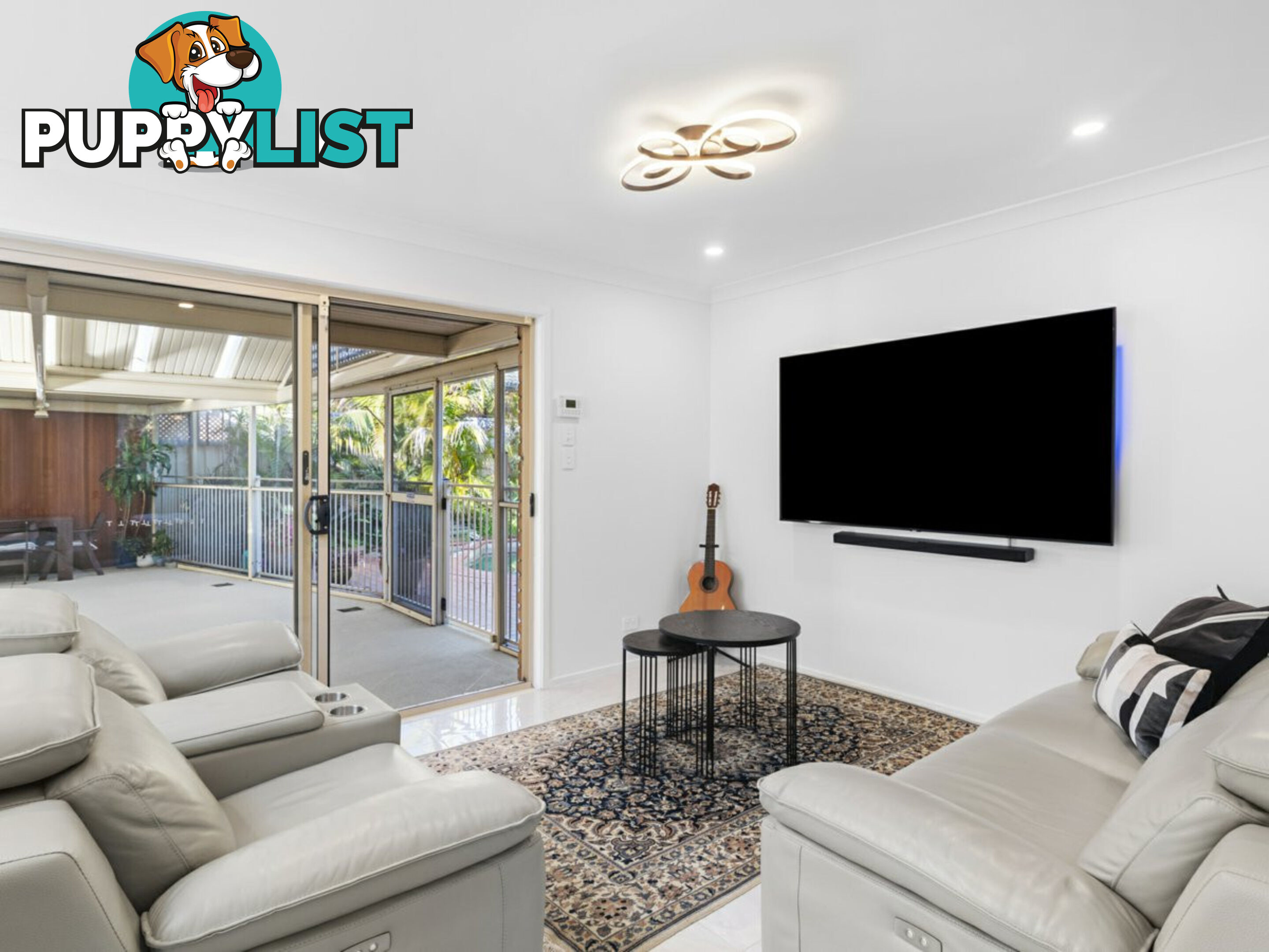 66 Molsten Avenue TUMBI UMBI NSW 2261