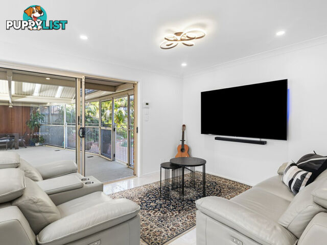 66 Molsten Avenue TUMBI UMBI NSW 2261