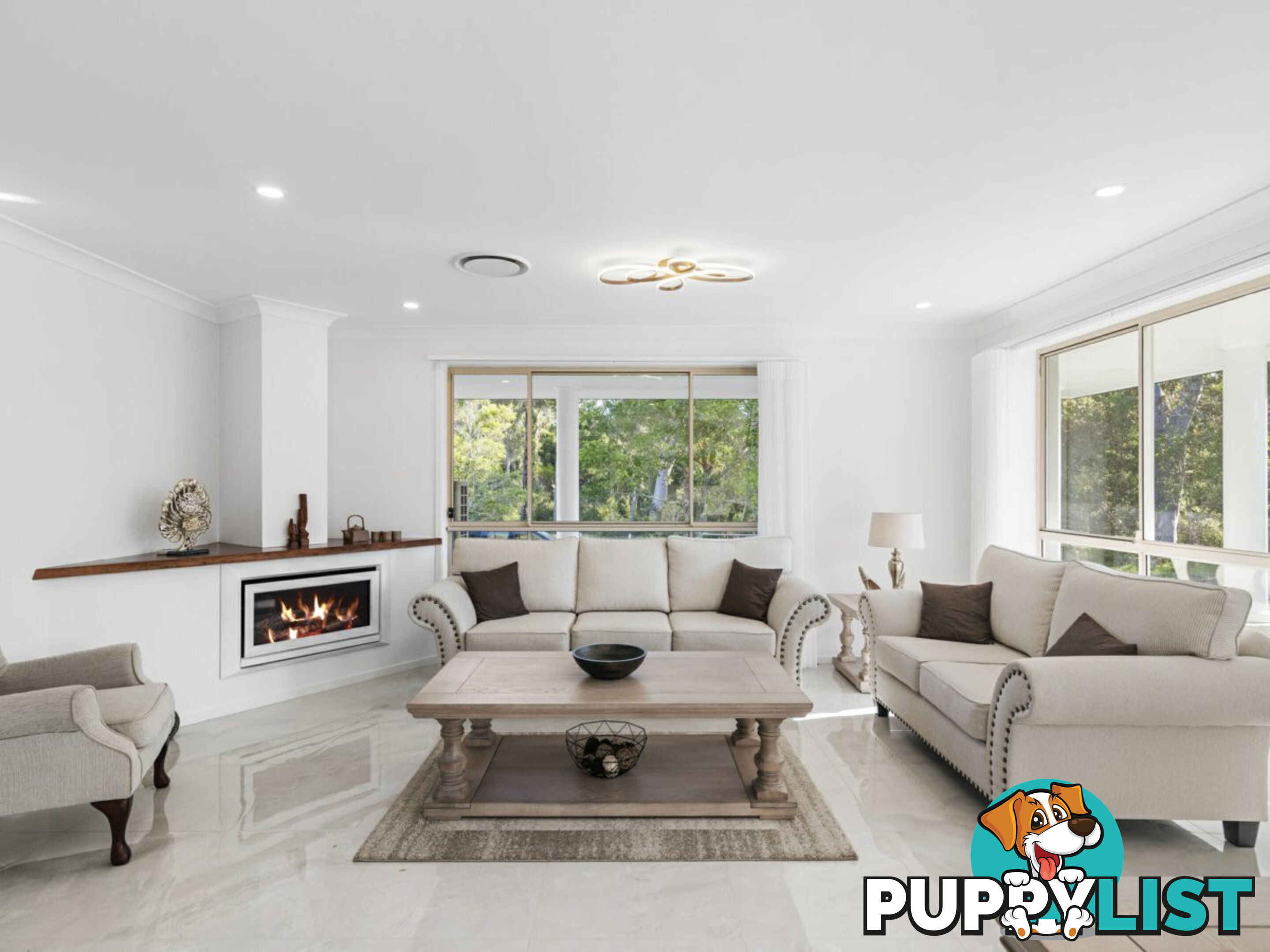 66 Molsten Avenue TUMBI UMBI NSW 2261