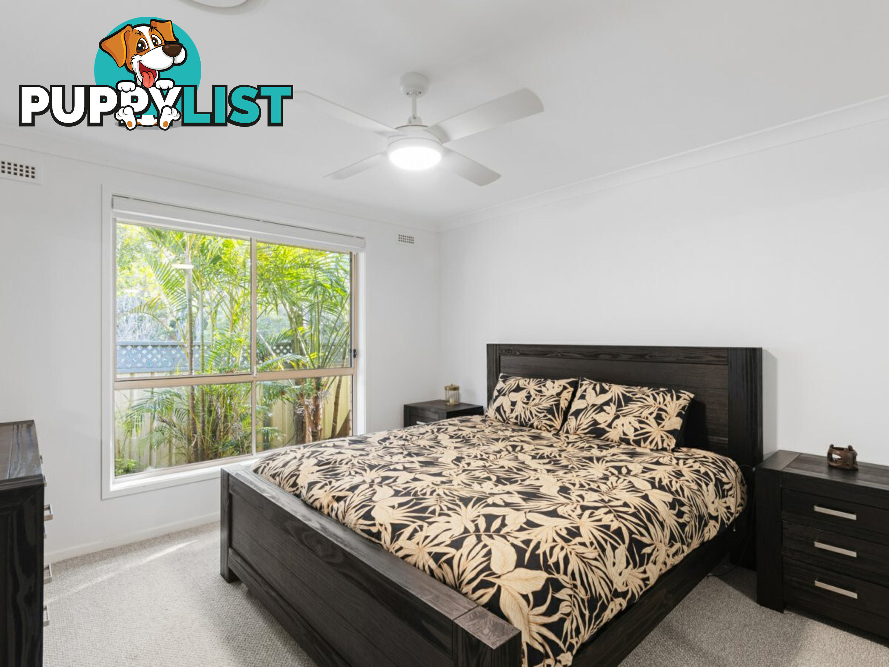 66 Molsten Avenue TUMBI UMBI NSW 2261