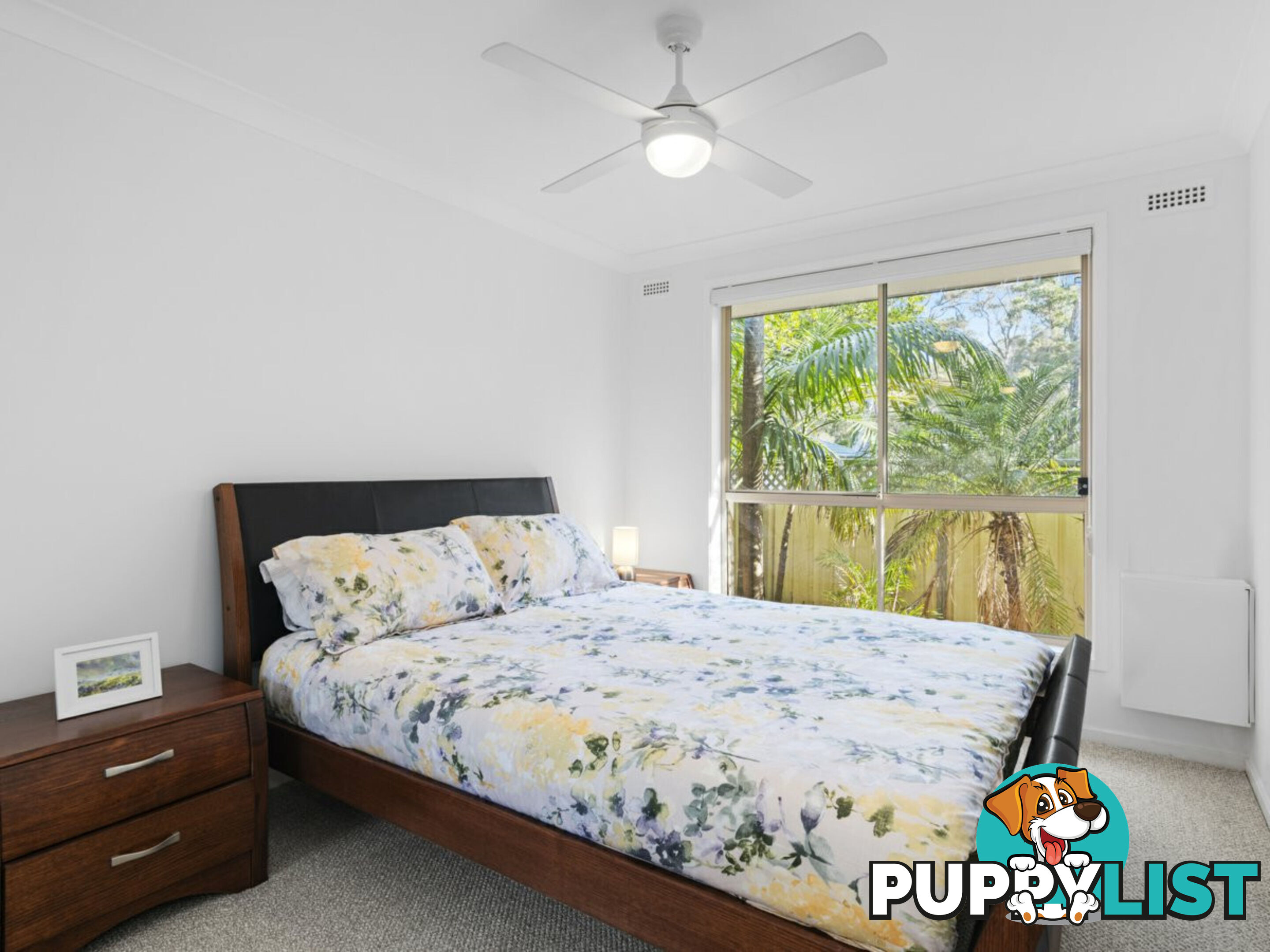 66 Molsten Avenue TUMBI UMBI NSW 2261