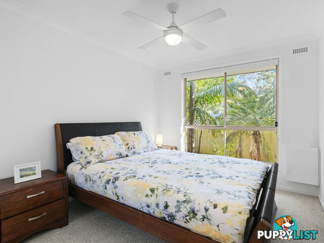 66 Molsten Avenue TUMBI UMBI NSW 2261