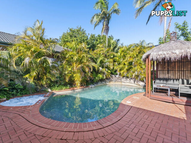 66 Molsten Avenue TUMBI UMBI NSW 2261