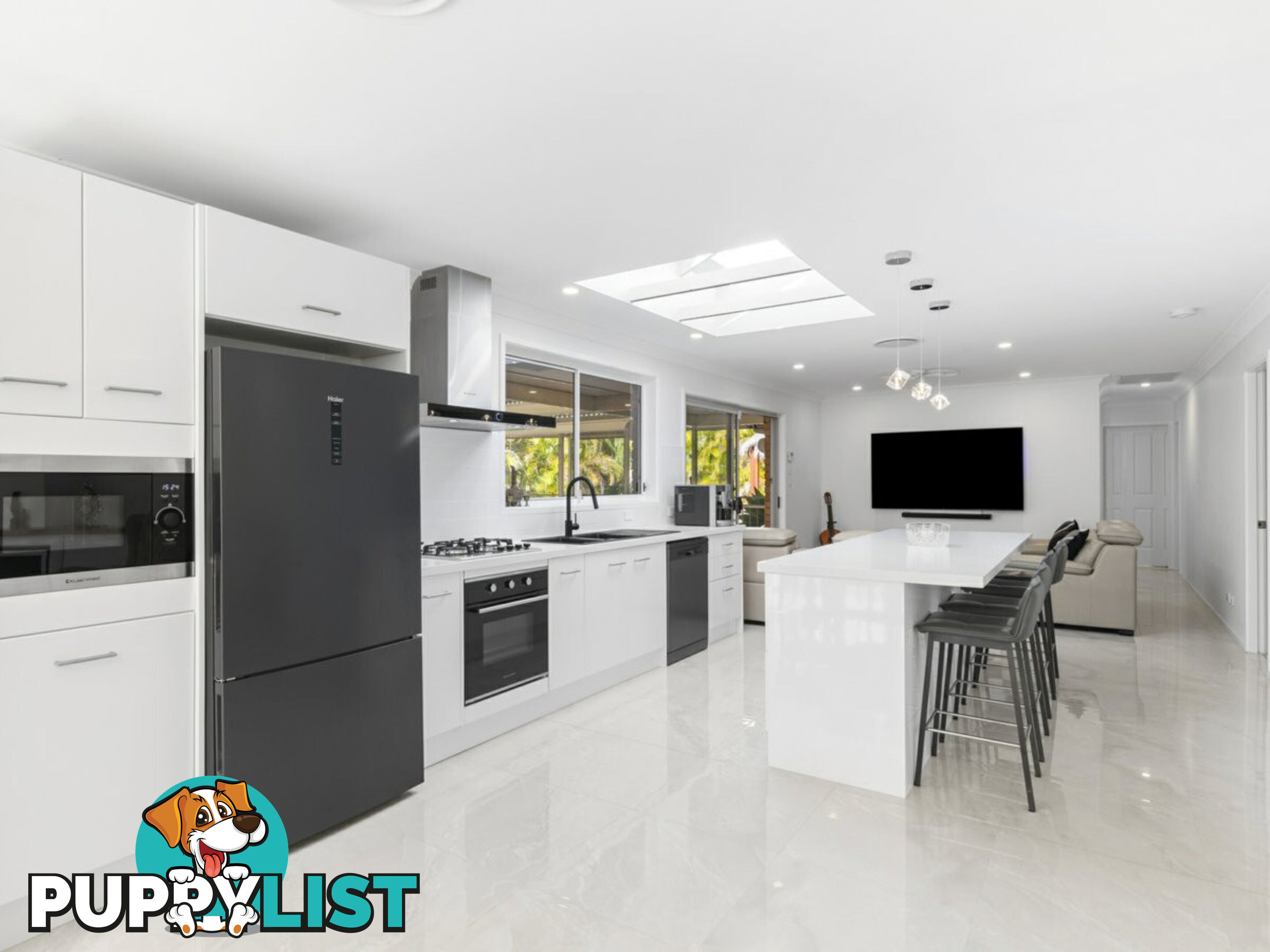 66 Molsten Avenue TUMBI UMBI NSW 2261