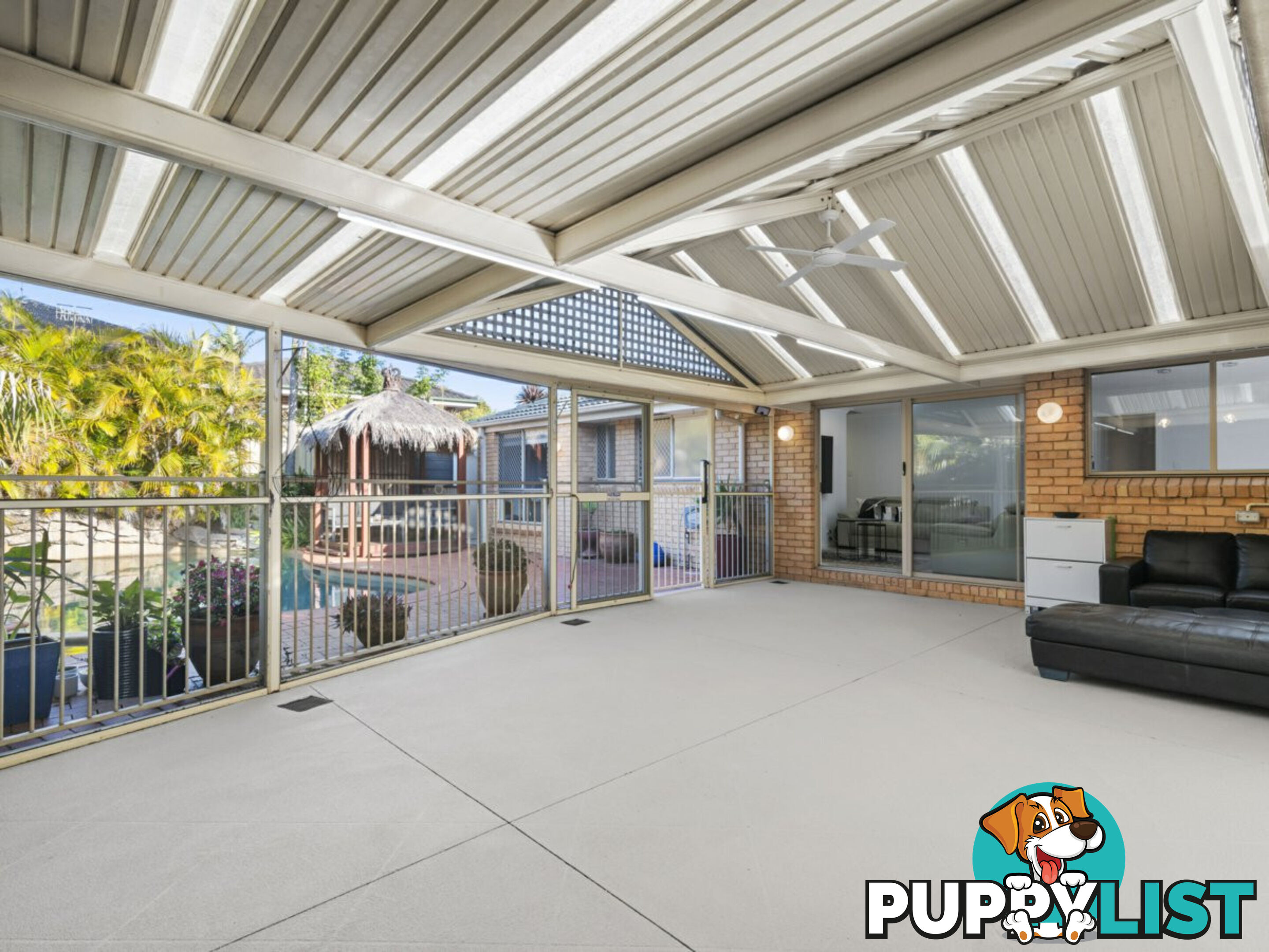 66 Molsten Avenue TUMBI UMBI NSW 2261