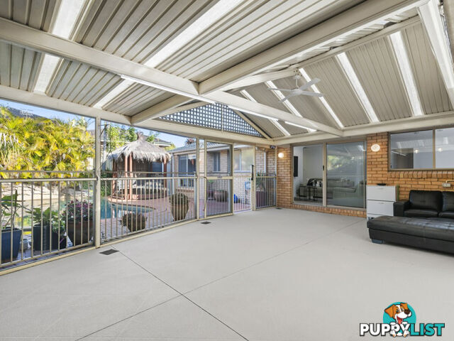 66 Molsten Avenue TUMBI UMBI NSW 2261