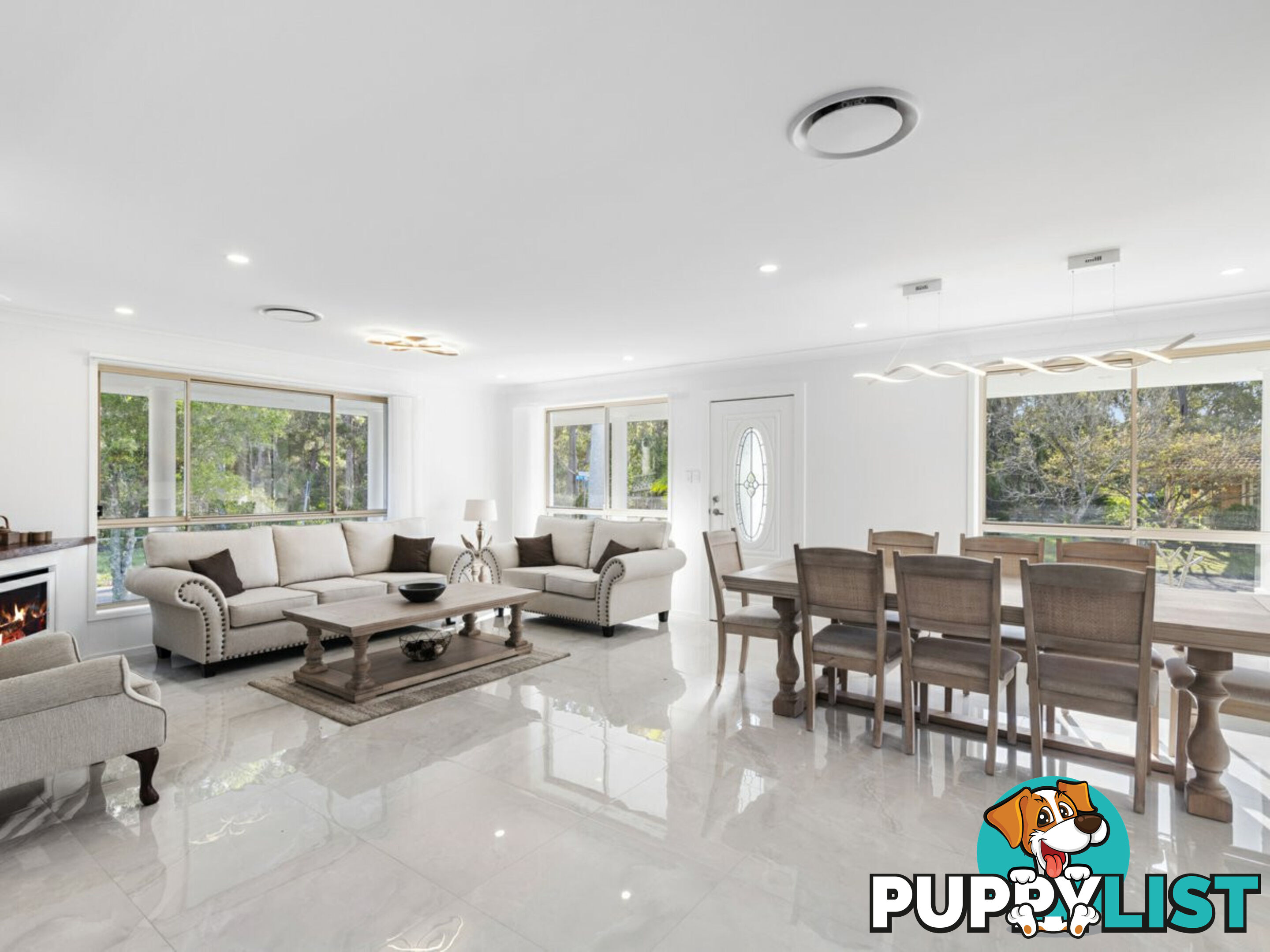 66 Molsten Avenue TUMBI UMBI NSW 2261