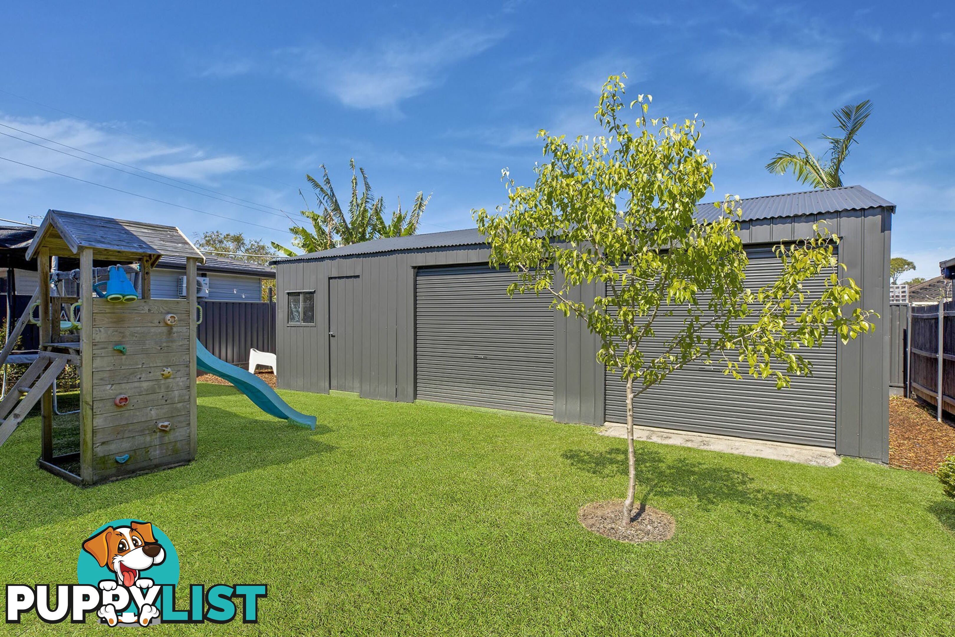 46 Bass Avenue KILLARNEY VALE NSW 2261