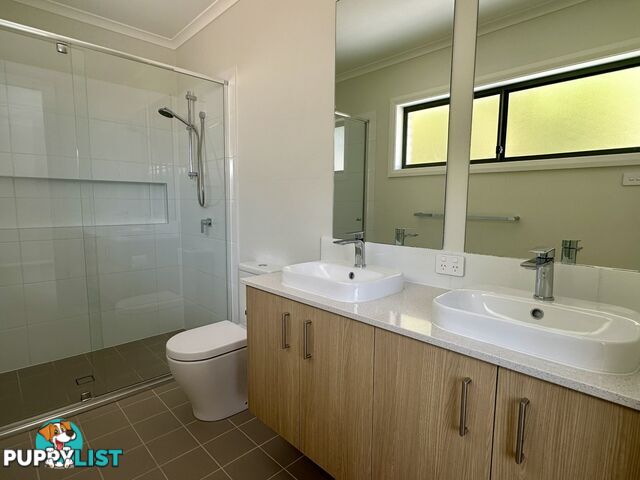 37 White Fig Drive GLENNING VALLEY NSW 2261